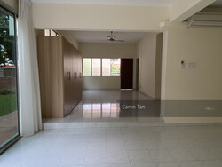 Coral Park (D20), Semi-Detached #251364491